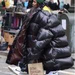 Kelvin Guantai Profile Picture