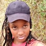 irene wakio Profile Picture