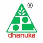 Dhanuka Agritech Profile Picture