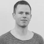 David William Profile Picture