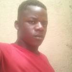 Evode Tuyishimire Profile Picture