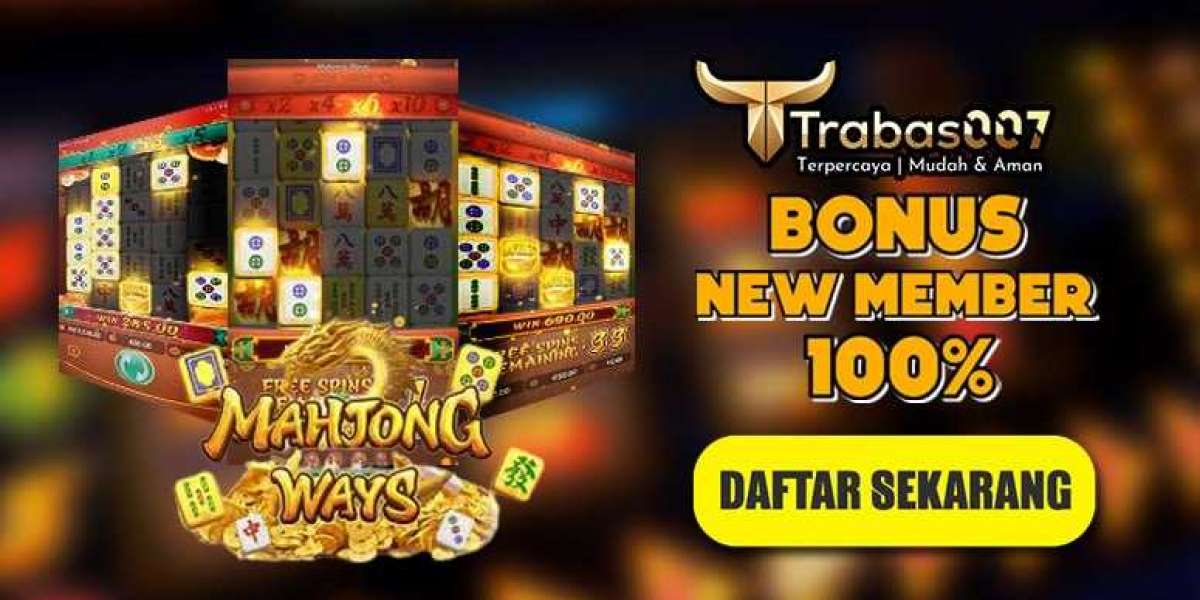 Pendapatan Memainkan Web Agen taruhan Slot Online