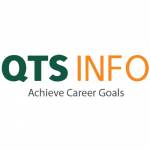 qtsinfo training profile picture
