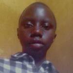 Ndihokubwayo fidele Profile Picture