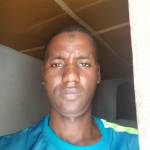 ABDULMALIK Abubakar Profile Picture