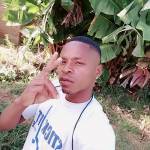 Abdhul Thoya Profile Picture