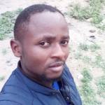 Denismunene Profile Picture