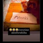 Mohamed Musa Profile Picture