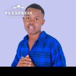 Dany Nyawe Profile Picture