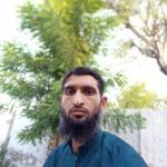 Basit Farooq Profile Picture
