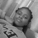 Ntpascaline Profile Picture