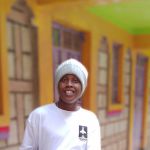 James00100 Profile Picture