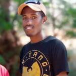 Abdinasir Abdinasir Profile Picture