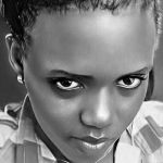 uzayisenga janet Profile Picture