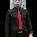 Niyo Emmanuel Profile Picture
