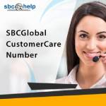 Sbc globalhelp Profile Picture