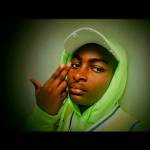Daniel Ruthra Profile Picture