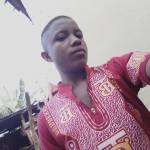 Izabayo ngabo Emmanuel Profile Picture