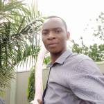 AbelClement Profile Picture