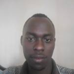 Benard King'oina Profile Picture