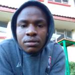 Esbon Sang Profile Picture