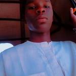 Haruna Mohammed Profile Picture