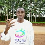 carribbeanlone Profile Picture