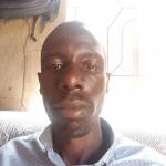 Philjoj87 Profile Picture