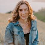 Annie Walker profile picture