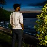 Hadi Hunjra Profile Picture
