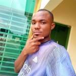 Lampard488 Profile Picture