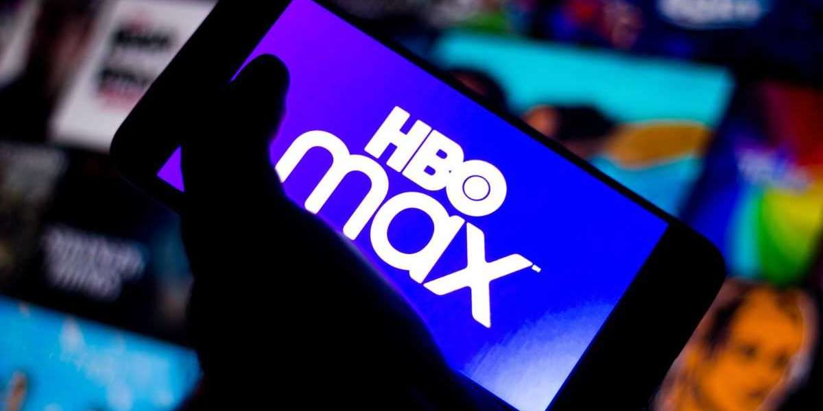 How To Make Best Possible Use Of Hbo Max Apk?