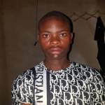 Mamishimwe Frank Profile Picture
