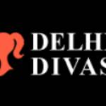 Delhi Divas Profile Picture
