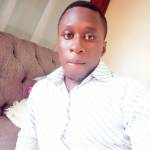 SamGeorge Njoroge Profile Picture