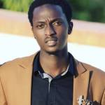 Eddy Idrissa Hirwa Profile Picture