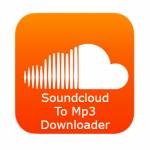 soundcloudtomp3 downloader Profile Picture