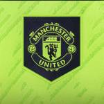 gffffgyhgg jjfdfgggggdd Profile Picture