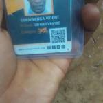 Semwangavicent Profile Picture