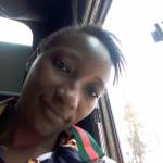 Mercy Wanjau Profile Picture