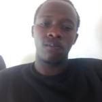 Ndahayozidane Profile Picture