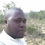 Jumaa HAMISI Profile Picture