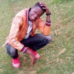 Felixtrent Profile Picture