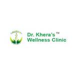 Dr Khera Wellness Clinic Profile Picture