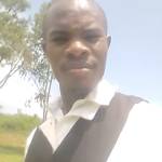 Cavince David Profile Picture