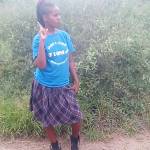 Tabitha Kioko Profile Picture