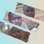 SuleimanOtaigo Profile Picture