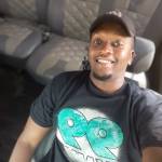 DINCHY05 Profile Picture