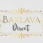 Baklava Direct Profile Picture