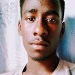 Kogei Manselekta Profile Picture